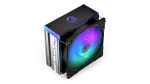 Охлаждане Endorfy Fera 5 ARGB