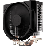 Охлаждане Endorfy Spartan 5 MAX