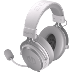 Endorfy Viro Plus USB Onyx White