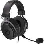 Endorfy Viro Plus USB