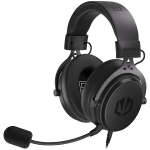 Endorfy Viro Plus USB