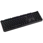 Endorfy Thock Wireless Red