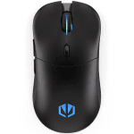 Endorfy GEM Plus Wireless