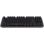 Endorfy Thock TKL Wireless Red