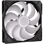Endorfy Stratus 140 PWM ARGB
