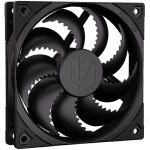 Endorfy Fluctus 140 PWM