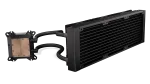 Охлаждане Endorfy Navis F360 ARGB