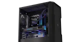 Охлаждане Endorfy Navis F360 ARGB