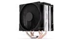 Охлаждане Endorfy Fera 5 Dual Fan