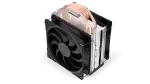 Охлаждане Endorfy Fera 5 Dual Fan