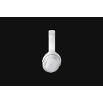 Razer Barracuda - Mercury White