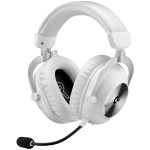 LOGITECH G PRO X2 LIGHTSPEED - WHITE