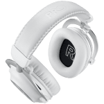 LOGITECH G PRO X2 LIGHTSPEED - WHITE