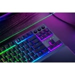 Razer Ornata V3 Tenkeyless