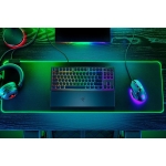 Razer Ornata V3 Tenkeyless