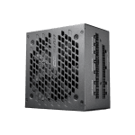 Захранване COUGAR GEX X2 1000, 1000W, 80 Plus GOLD, PCIE 5.0, ATX 3.0, Fully Modular