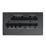 Захранване COUGAR GEX X2 1000, 1000W, 80 Plus GOLD, PCIE 5.0, ATX 3.0, Fully Modular