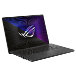 ASUS GU603ZU-N3015W