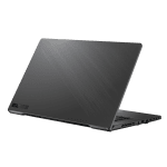 ASUS GU603ZU-N3015W