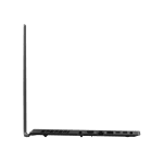 ASUS GU603ZU-N3015W