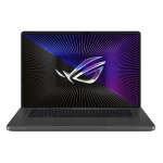 ASUS GU603ZU-N3015W