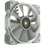 COUGAR MHP 120 White