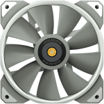 COUGAR MHP 120 White (3 Fan Pack)