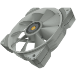 COUGAR MHP 120 White (3 Fan Pack)