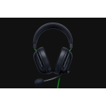 Razer BlackShark V2 X USB