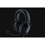 Razer BlackShark V2 X USB