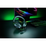 Razer BlackShark V2 X USB