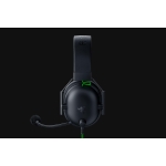 Razer BlackShark V2 X USB