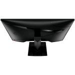 MSI G274QPF-QD Gaming Monitor - 27 inch 170Hz 2560x1440 16:9 Rapid IPS Anti-glare 1ms