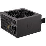 Захраване Endorfy Vero L5 Bronze 600W 80 Plus Bronze