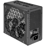 Захранване Corsair RMx Shift Series RM850x 850 Watt 80 PLUS GOLD
