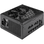 Захранване Corsair RMx Shift Series RM850x 850 Watt 80 PLUS GOLD