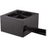 Захраване Endorfy Vero L5 Bronze 500W 80 Plus Bronze