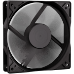 Endorfy Zephyr 120