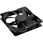 Endorfy Zephyr 120