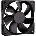 Endorfy Zephyr 120