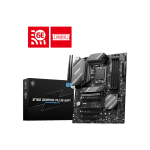 Дънна платка MSI B760 GAMING PLUS WIFI