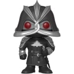 Funko POP! Television: Game of Thrones - The Mountain (Special Edition) #78, 15 cm