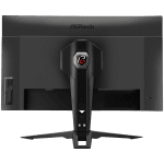 Asrock PG32QF2B - 32 inch 2560x1440 VA AG 165Hz