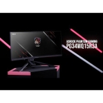 Asrock PG32QF2B - 32 inch 2560x1440 VA AG 165Hz