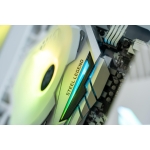 Gaming PC X Arctic - Ryzen 4100 / 16RAM / RX6600 / 512SSD