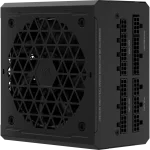 Захраване Corsair RM1000e 1000W ATX 3.0 80 PLUS GOLD