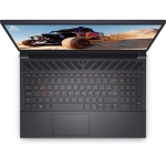 Dell G15 5530, Intel Core i7-13650HX, 15.6" 1920x1080 165Hz, 16GB DDR5 4800MHz, 512GB SSD, GeForce RTX 4060 8GB GDDR6