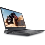 Dell G15 5530, Intel Core i7-13650HX, 15.6" 1920x1080 165Hz, 16GB DDR5 4800MHz, 512GB SSD, GeForce RTX 4060 8GB GDDR6