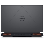 Dell G15 5530, Intel Core i7-13650HX, 15.6" 1920x1080 165Hz, 16GB DDR5 4800MHz, 512GB SSD, GeForce RTX 4060 8GB GDDR6