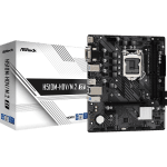 Дънна платка ASROCK H510M-HDV/M.2 SE